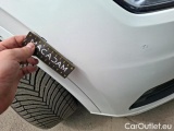  Volvo  XC90 2.0 B5 MOMENTUM AT AWD #69