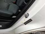  Volvo  XC90 2.0 B5 MOMENTUM AT AWD #70