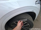  Volvo  XC90 2.0 B5 MOMENTUM AT AWD #73