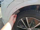  Volvo  XC90 2.0 B5 MOMENTUM AT AWD #76