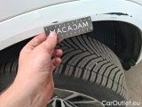  Volvo  XC90 2.0 B5 MOMENTUM AT AWD #75