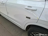  Volvo  XC90 2.0 B5 MOMENTUM AT AWD #78