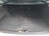  Volvo  XC90 2.0 B5 MOMENTUM AT AWD #83