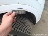  Volvo  XC90 2.0 B5 MOMENTUM AT AWD #81