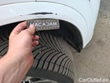  Volvo  XC90 2.0 B5 MOMENTUM AT AWD #80