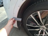  Volvo  XC90 2.0 B5 MOMENTUM AT AWD #84