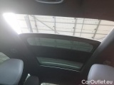 Volvo  XC90 2.0 B5 MOMENTUM AT AWD #88