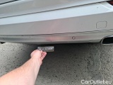  Volvo  XC90 2.0 B5 MOMENTUM AT AWD #87