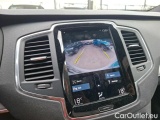  Volvo  XC90 2.0 B5 MOMENTUM AT AWD #89