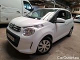  Citroen  C1 1.0 VTI 68 FEEL 