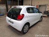  Citroen  C1 1.0 VTI 68 FEEL #3