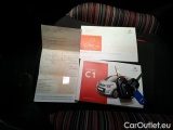  Citroen  C1 1.0 VTI 68 FEEL #6