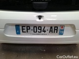  Citroen  C1 1.0 VTI 68 FEEL #5