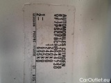  Citroen  C1 1.0 VTI 68 FEEL #8