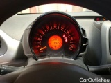  Citroen  C1 1.0 VTI 68 FEEL #7