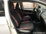  Citroen  C1 1.0 VTI 68 FEEL #9