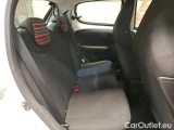  Citroen  C1 1.0 VTI 68 FEEL #10