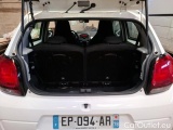  Citroen  C1 1.0 VTI 68 FEEL #13