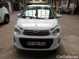  Citroen  C1 1.0 VTI 68 FEEL #14