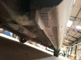  Citroen  C1 1.0 VTI 68 FEEL #16
