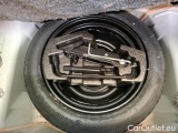  Citroen  C1 1.0 VTI 68 FEEL #12