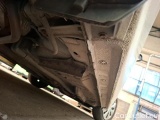  Citroen  C1 1.0 VTI 68 FEEL #17