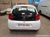  Citroen  C1 1.0 VTI 68 FEEL #15