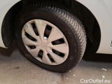  Citroen  C1 1.0 VTI 68 FEEL #18
