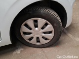  Citroen  C1 1.0 VTI 68 FEEL #19