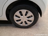  Citroen  C1 1.0 VTI 68 FEEL #20