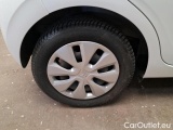  Citroen  C1 1.0 VTI 68 FEEL #21