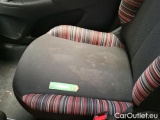 Citroen  C1 1.0 VTI 68 FEEL #23