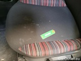  Citroen  C1 1.0 VTI 68 FEEL #25
