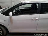  Citroen  C1 1.0 VTI 68 FEEL #27
