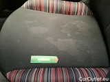  Citroen  C1 1.0 VTI 68 FEEL #26