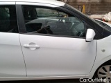  Citroen  C1 1.0 VTI 68 FEEL #28