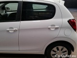  Citroen  C1 1.0 VTI 68 FEEL #29