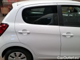  Citroen  C1 1.0 VTI 68 FEEL #30