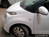  Citroen  C1 1.0 VTI 68 FEEL #31