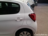  Citroen  C1 1.0 VTI 68 FEEL #33