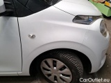  Citroen  C1 1.0 VTI 68 FEEL #32