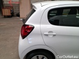 Citroen  C1 1.0 VTI 68 FEEL #34