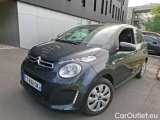  Citroen  C1 1.0 VTI 72 S&S FEEL 