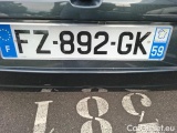  Citroen  C1 1.0 VTI 72 S&S FEEL #5