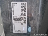  Citroen  C1 1.0 VTI 72 S&S FEEL #8