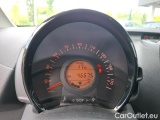  Citroen  C1 1.0 VTI 72 S&S FEEL #7