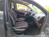  Citroen  C1 1.0 VTI 72 S&S FEEL #9