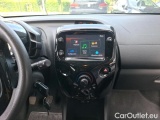  Citroen  C1 1.0 VTI 72 S&S FEEL #11