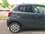  Citroen  C1 1.0 VTI 72 S&S FEEL #10