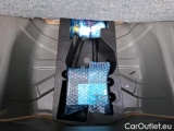  Citroen  C1 1.0 VTI 72 S&S FEEL #12